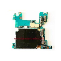motherboard for Samsung S22 S901 S901W  (Demo unit, IMEI #: 00000)